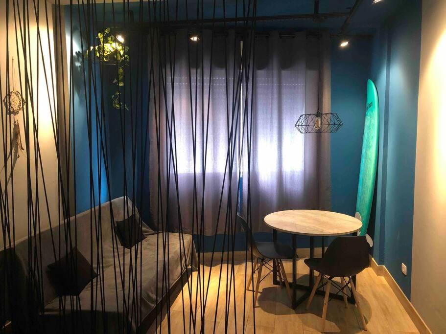 Apartamento Incrivel Com Garagem Wifi Jose Menino *
